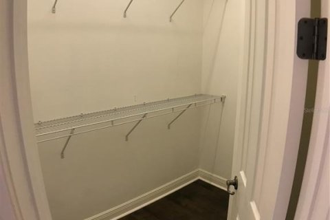 Adosado en alquiler en Orlando, Florida, 3 dormitorios, 184.69 m2 № 1828373 - foto 10