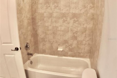 Adosado en alquiler en Orlando, Florida, 3 dormitorios, 184.69 m2 № 1828373 - foto 20