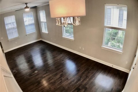 Adosado en alquiler en Orlando, Florida, 3 dormitorios, 184.69 m2 № 1828373 - foto 6