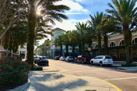 Adosado en alquiler en Orlando, Florida, 3 dormitorios, 184.69 m2 № 1828373 - foto 30