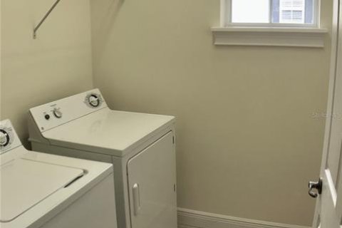 Adosado en alquiler en Orlando, Florida, 3 dormitorios, 184.69 m2 № 1828373 - foto 23