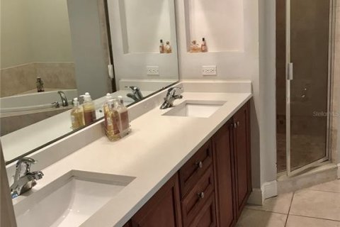 Adosado en alquiler en Orlando, Florida, 3 dormitorios, 184.69 m2 № 1828373 - foto 14
