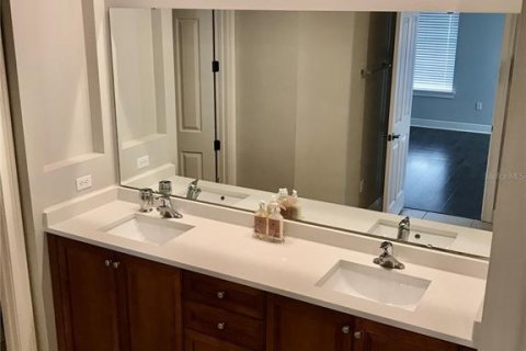 Adosado en alquiler en Orlando, Florida, 3 dormitorios, 184.69 m2 № 1828373 - foto 13