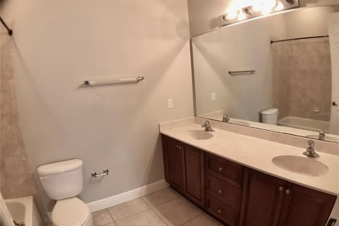 Adosado en alquiler en Orlando, Florida, 3 dormitorios, 184.69 m2 № 1828373 - foto 21