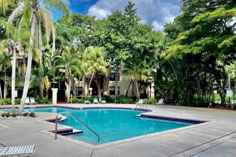 Copropriété à vendre à Pompano Beach, Floride: 2 chambres, 74.32 m2 № 2000112 - photo 13