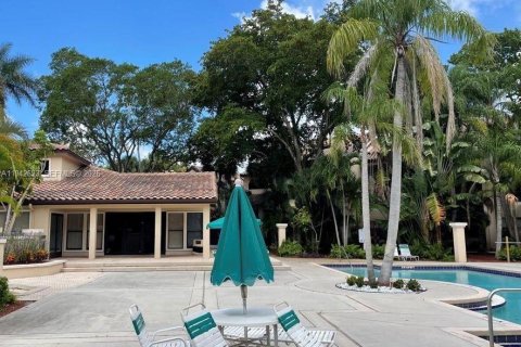 Copropriété à vendre à Pompano Beach, Floride: 2 chambres, 74.32 m2 № 2000112 - photo 14