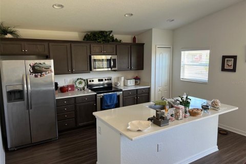 Casa en venta en Sebring, Florida, 3 dormitorios, 136.66 m2 № 2210911 - foto 3