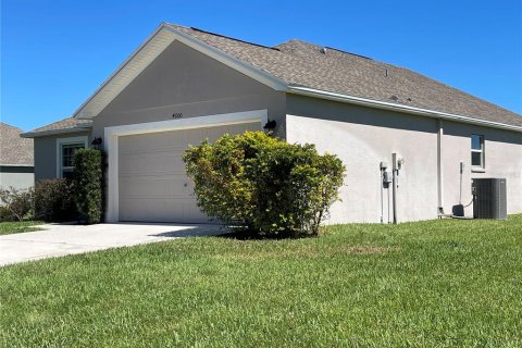 Casa en venta en Sebring, Florida, 3 dormitorios, 136.66 m2 № 2210911 - foto 2
