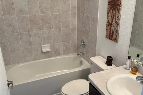 Casa en venta en Sebring, Florida, 3 dormitorios, 136.66 m2 № 2210911 - foto 5