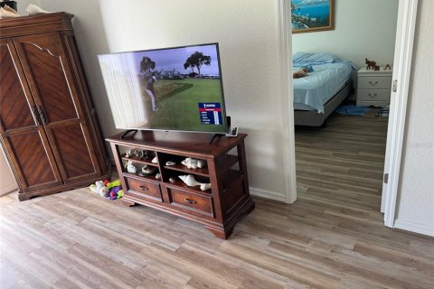 Casa en venta en Sebring, Florida, 3 dormitorios, 136.66 m2 № 2210911 - foto 9