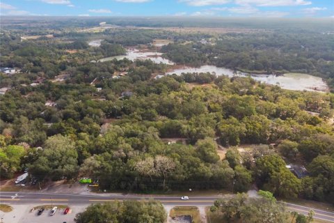 Land in Mount Plymouth, Florida № 1824163 - photo 16