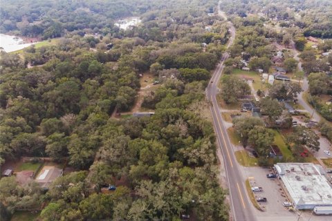 Land in Mount Plymouth, Florida № 1824163 - photo 5
