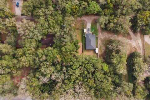 Land in Mount Plymouth, Florida № 1824163 - photo 20