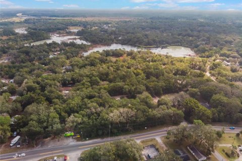 Land in Mount Plymouth, Florida № 1824163 - photo 17