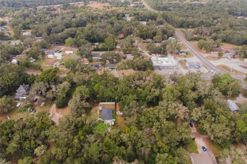 Land in Mount Plymouth, Florida № 1824163 - photo 7