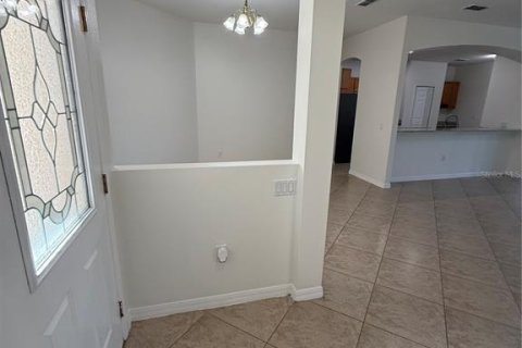 House in BELLALAGO in Kissimmee, Florida 4 bedrooms, 209.68 sq.m. № 1899707 - photo 6