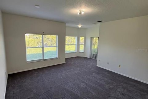House in BELLALAGO in Kissimmee, Florida 4 bedrooms, 209.68 sq.m. № 1899707 - photo 20