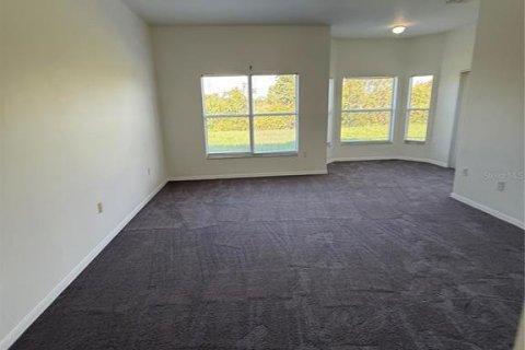 House in BELLALAGO in Kissimmee, Florida 4 bedrooms, 209.68 sq.m. № 1899707 - photo 19