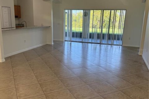 House in BELLALAGO in Kissimmee, Florida 4 bedrooms, 209.68 sq.m. № 1899707 - photo 18