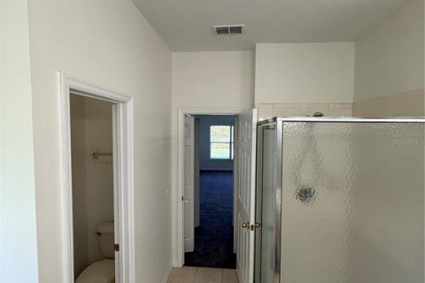 House in BELLALAGO in Kissimmee, Florida 4 bedrooms, 209.68 sq.m. № 1899707 - photo 26