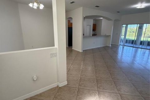 House in BELLALAGO in Kissimmee, Florida 4 bedrooms, 209.68 sq.m. № 1899707 - photo 8