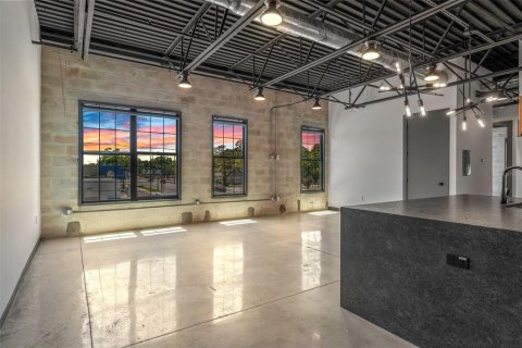 Appartement à Tampa, Floride 2 chambres, 123.1 m2 № 2092423