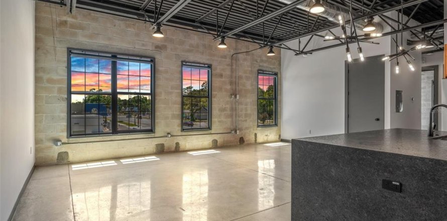Appartement à Tampa, Floride 2 chambres, 123.1 m2 № 2092423