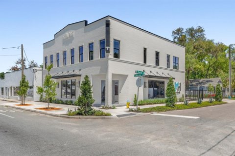 Appartement à louer à Tampa, Floride: 2 chambres, 123.1 m2 № 2092423 - photo 6
