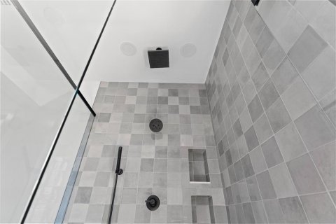 Appartement à louer à Tampa, Floride: 2 chambres, 123.1 m2 № 2092423 - photo 27