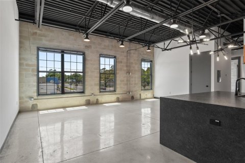 Appartement à louer à Tampa, Floride: 2 chambres, 123.1 m2 № 2092423 - photo 12