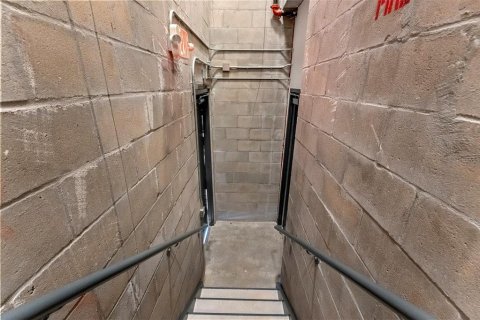 Appartement à louer à Tampa, Floride: 2 chambres, 123.1 m2 № 2092423 - photo 10