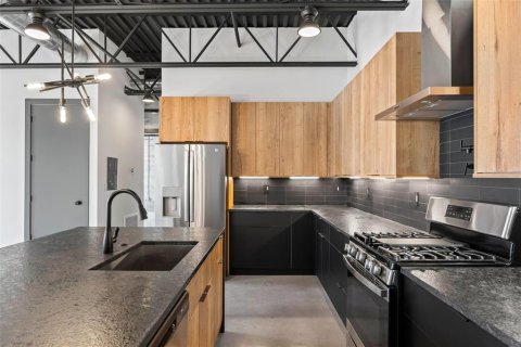 Appartement à louer à Tampa, Floride: 2 chambres, 123.1 m2 № 2092423 - photo 15