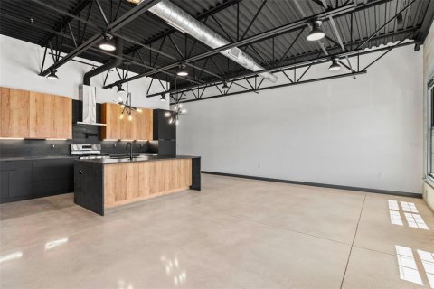 Appartement à louer à Tampa, Floride: 2 chambres, 123.1 m2 № 2092423 - photo 17