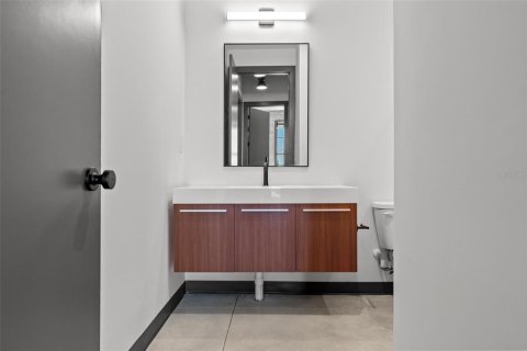 Appartement à louer à Tampa, Floride: 2 chambres, 123.1 m2 № 2092423 - photo 23