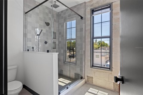 Appartement à louer à Tampa, Floride: 2 chambres, 123.1 m2 № 2092423 - photo 25