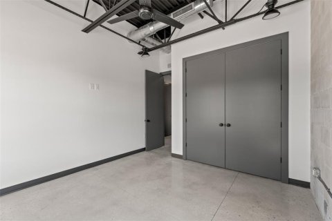 Appartement à louer à Tampa, Floride: 2 chambres, 123.1 m2 № 2092423 - photo 22