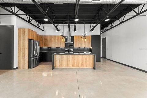 Appartement à louer à Tampa, Floride: 2 chambres, 123.1 m2 № 2092423 - photo 19