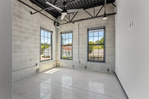 Appartement à louer à Tampa, Floride: 2 chambres, 123.1 m2 № 2092423 - photo 21