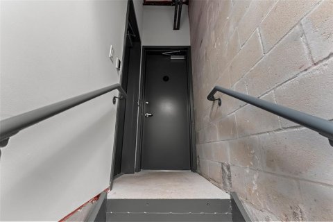 Appartement à louer à Tampa, Floride: 2 chambres, 123.1 m2 № 2092423 - photo 11