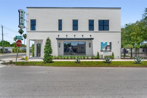 Appartement à louer à Tampa, Floride: 2 chambres, 123.1 m2 № 2092423 - photo 4