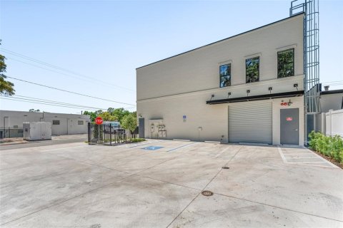 Appartement à louer à Tampa, Floride: 2 chambres, 123.1 m2 № 2092423 - photo 7