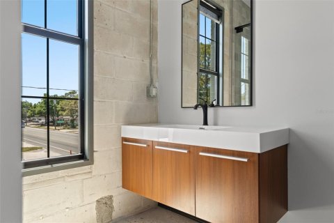 Appartement à louer à Tampa, Floride: 2 chambres, 123.1 m2 № 2092423 - photo 26