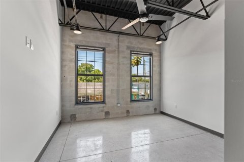 Appartement à louer à Tampa, Floride: 2 chambres, 123.1 m2 № 2092423 - photo 20