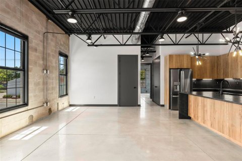 Appartement à louer à Tampa, Floride: 2 chambres, 123.1 m2 № 2092423 - photo 13