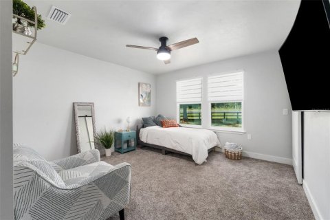 Villa ou maison à vendre à Bronson, Floride: 4 chambres, 196.86 m2 № 2291257 - photo 23