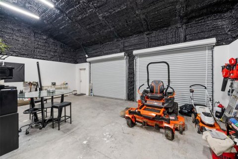 Villa ou maison à vendre à Bronson, Floride: 4 chambres, 196.86 m2 № 2291257 - photo 7