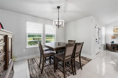 Villa ou maison à vendre à Bronson, Floride: 4 chambres, 196.86 m2 № 2291257 - photo 16