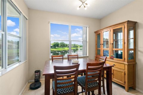 House in Daytona Beach, Florida 3 bedrooms, 184.32 sq.m. № 2219593 - photo 21