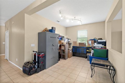 House in Daytona Beach, Florida 3 bedrooms, 184.32 sq.m. № 2219593 - photo 30