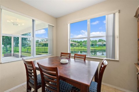 House in Daytona Beach, Florida 3 bedrooms, 184.32 sq.m. № 2219593 - photo 22